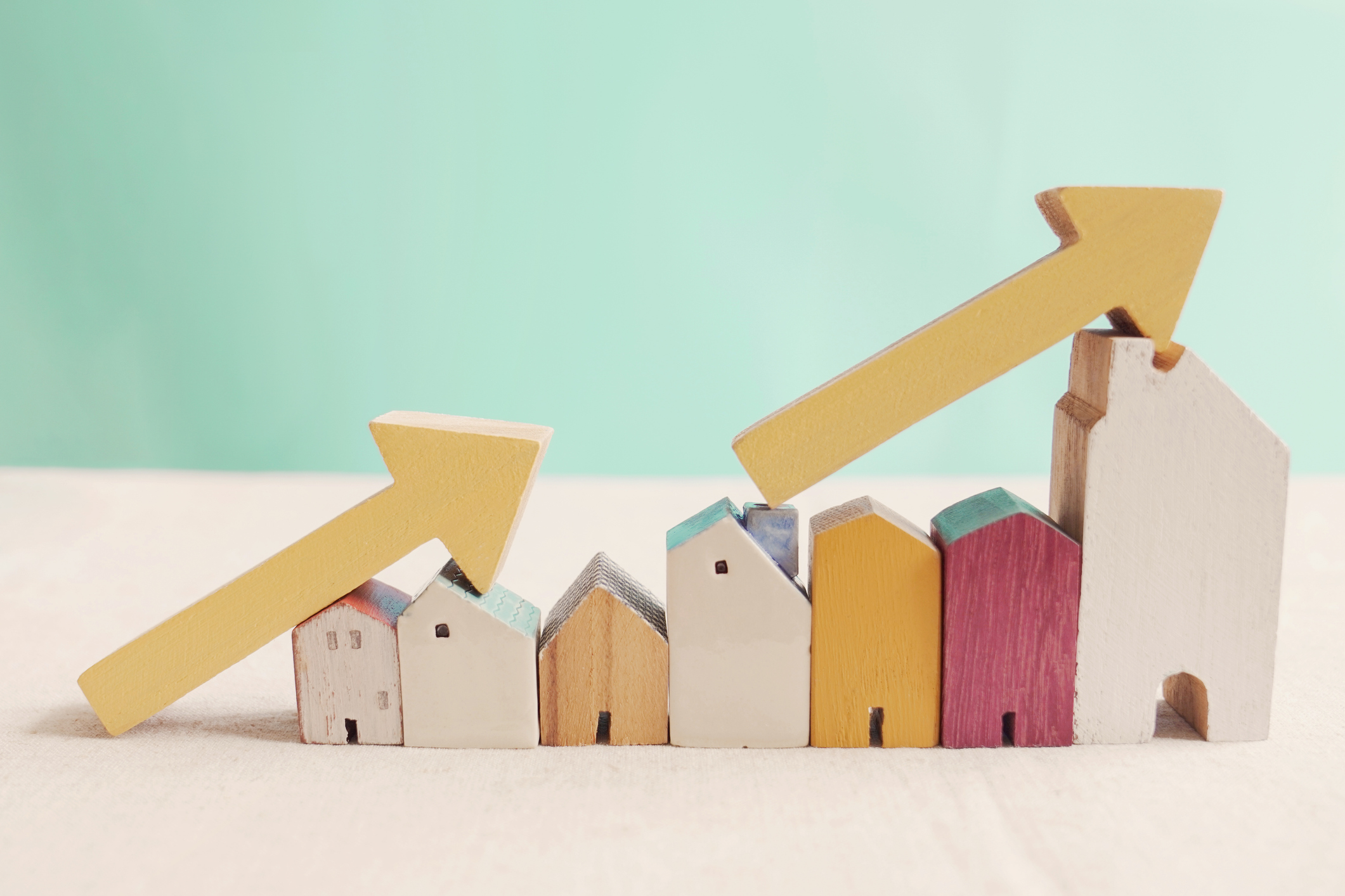 El Euríbor sigue su escalada y alcanza el 1,4% en su tasa diaria: Así afecta a tu hipoteca
